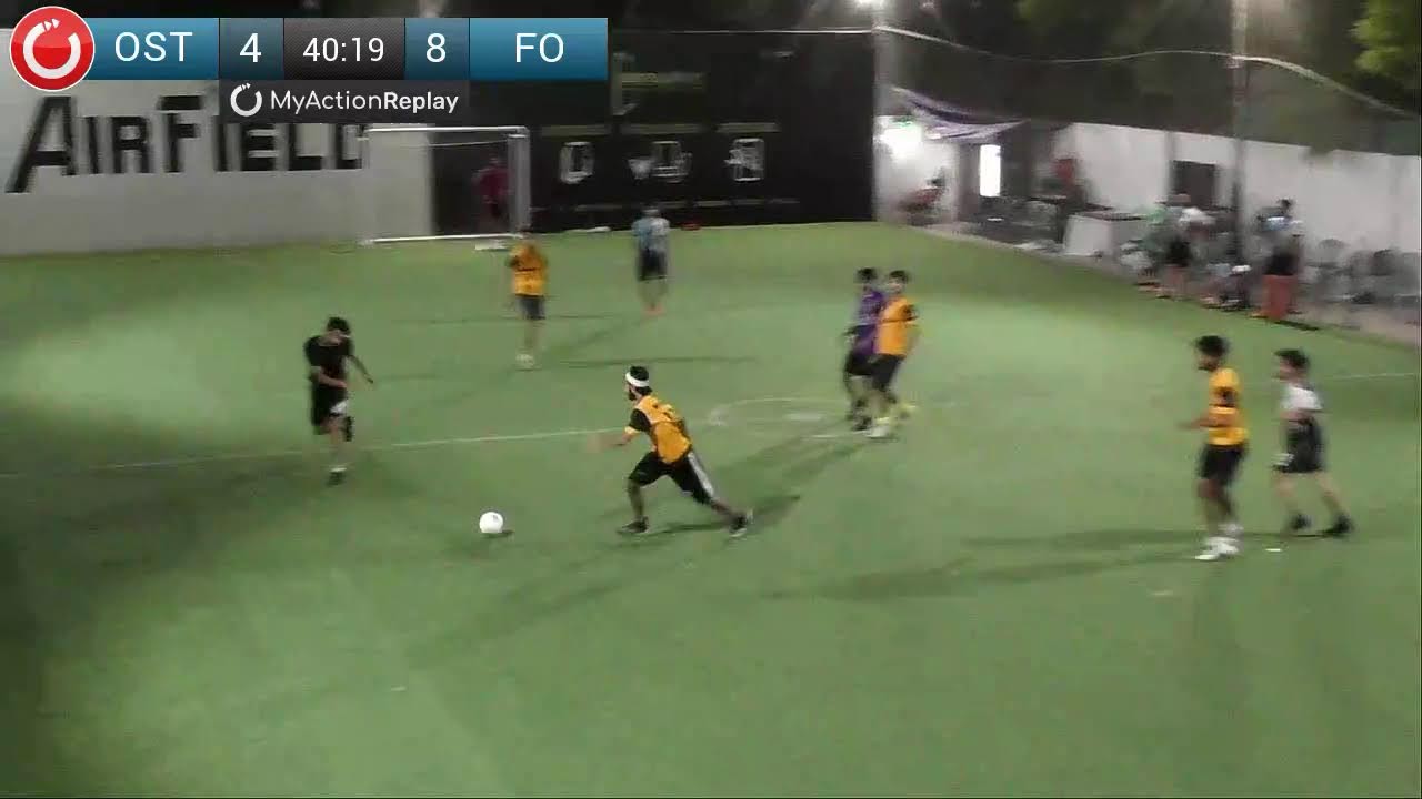 zain - crichq 5 07-05-2023