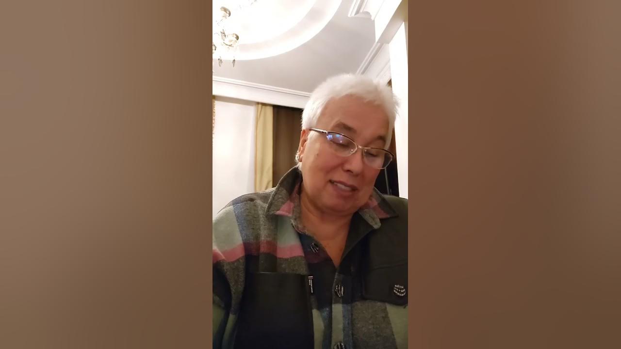 диафрагмальные практики пономарева