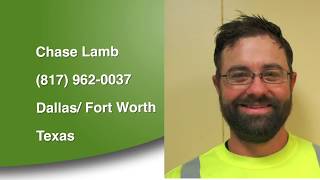Confidential Document Shredding Services Near DFW