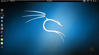 44  Password Attack Example MITM and Sniffing how Hackers SNiFF (capture)network traffic/MiTM attack