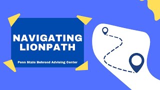 Celebrity Navigating LionPATH Net Worth