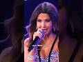 كلامي كله عليك نانسي عجرم 