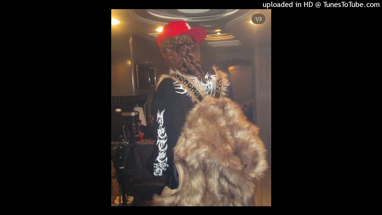 [free] destroy lonely type beat - 