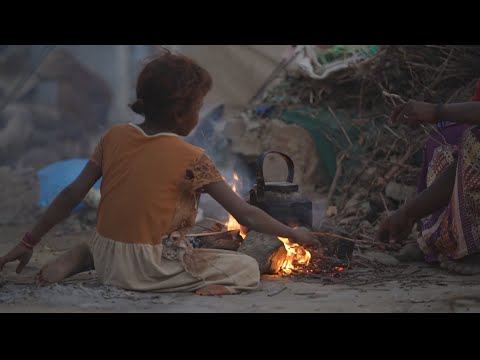 تقرير منظمة الإسكوا دول عربية تتصدر قائمة الدول الأقل نموا