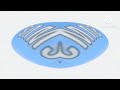 Samsung Logo History Super Duper Low Pitched Confusion G Major 4 Fixed 