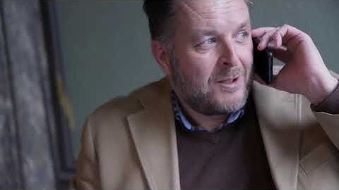 Word lid van de NBBU