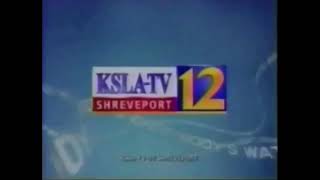 KSLA id 2005
