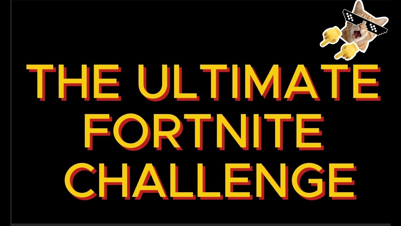 if I lose, The video ENDS - YouTube