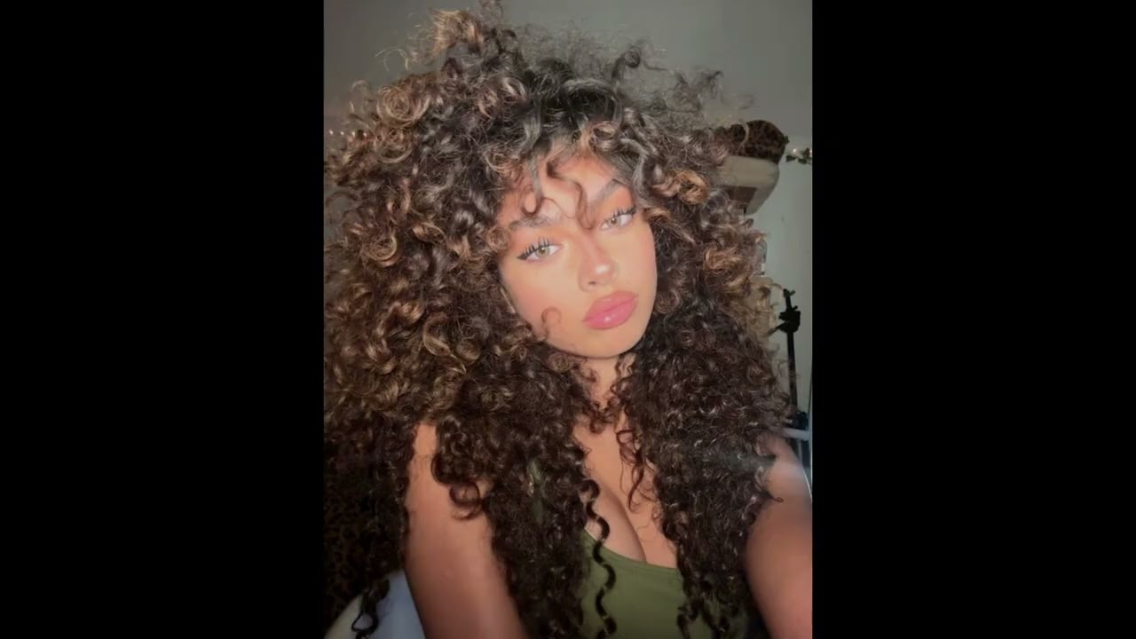 FREE] YN Jay x Detroit Sample Type Beat - 5 LETRAS