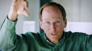 Cornell mathematician shares 'secret universe' of patterns, beauty, interconnectedness