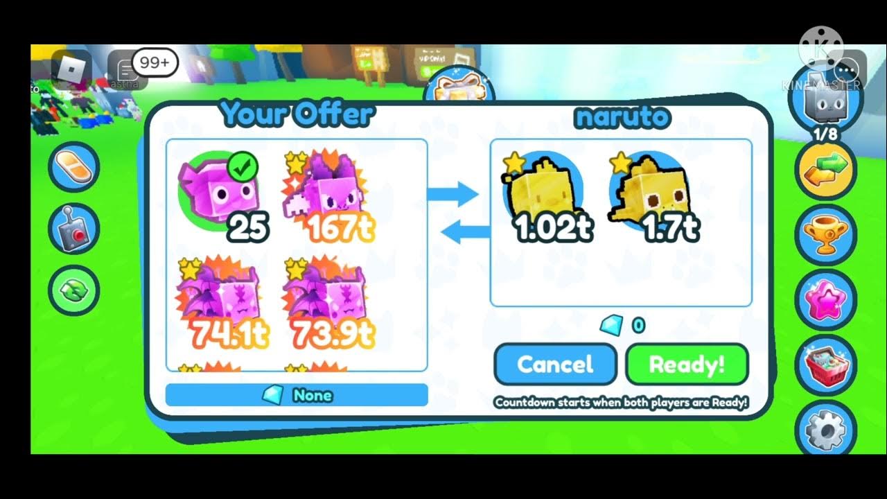 look whats the big maskot worth!! YouTube look whats the big maskot worth!! YouTube