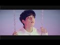 BTS (방탄소년단) 'Don't Leave Me' MV