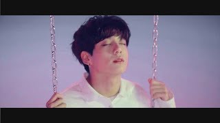BTS (방탄소년단) 'Don't Leave Me' MV