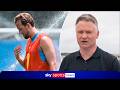 "Kane can't play every minute" | Thomas Tuchel's World Cup plan for Harry Kane