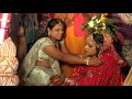 Arjun Priya Marraige Part - 4 | Marriage in Bihar Chapra