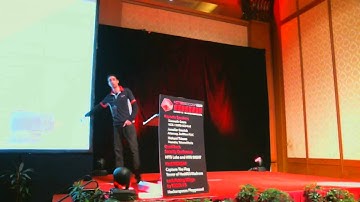 HITB2011KUL - Day2 - Track 1 - Skype Software Vulnerabilities 0 Day Exploitation 2011