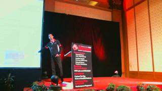 HITB2011KUL - Day2 - Track 1 - Skype Software Vulnerabilities 0 Day Exploitation 2011