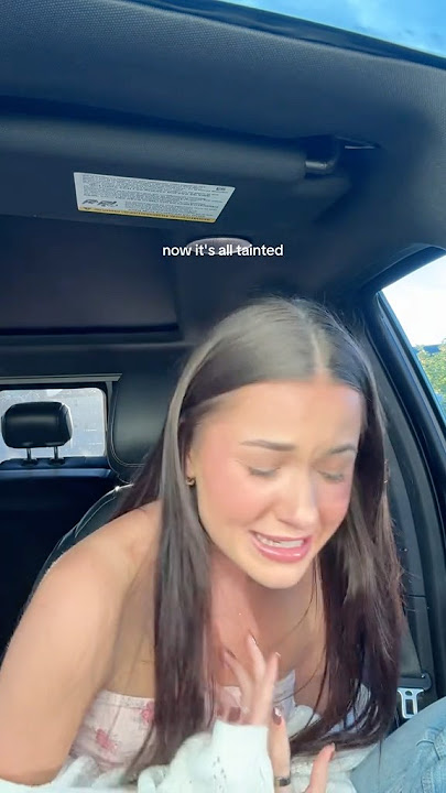 this part of the song 💔😭 #jessicabaio #newmusic #trending