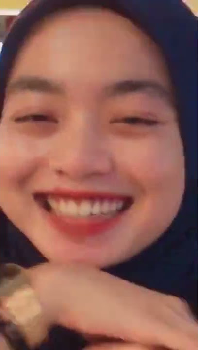 MAKAN MALEM BARENG PACAR | HALU STORY #shorts  #storyhalu #storyig #storywa