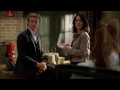 Jane, Lisbon 1x06 - presents from Jane