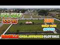 Red Hills Chennai Plot for Sale 🏡CMDA Approved Plot for Sale in Chennai💰Low price RedHills Plot Sale
