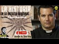 HISTORIA y «Batalla Cultural». P. Javier Olivera Ravasi y Cristián Rodrigo Iturralde