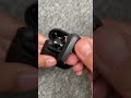 TWS Anti Putus! 5x Lebih Stabil, Ada ENC & Baterai 36 Jam!