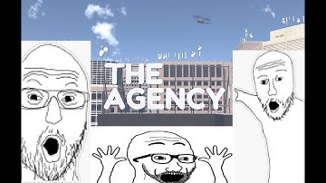CS2 Agency - Useful Tips and Tricks