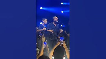 Thumbnail of עומר אדם - מלכת הדור אירוע נדיר !