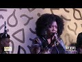 Capture de la vidéo Samantha Normil Live @ Havana Guitar 18 Avril 2019