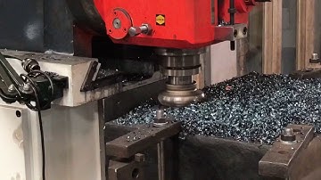 Vertical Milling Machine with Horizontal Facing Head- www.bhambar.in