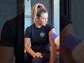 Miesha Tate BREAKS SILENCE After Fight Rumors Explode #viralboxing #boxing#ufc  #fightprep #mma