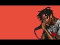 Travis Scott - A man