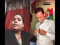 mayke Jaane Ki Khushi#youtube #subscribe#
