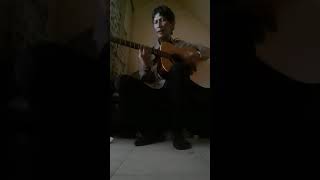boasa ma sai marsak ho...gitar tutorial