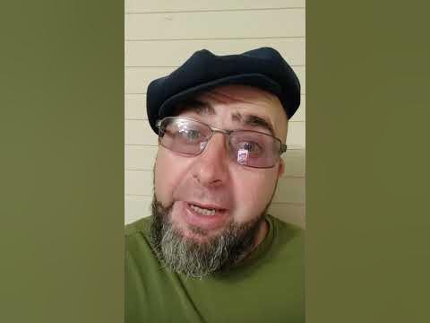 ВУЙКО МІСЬ - YouTube