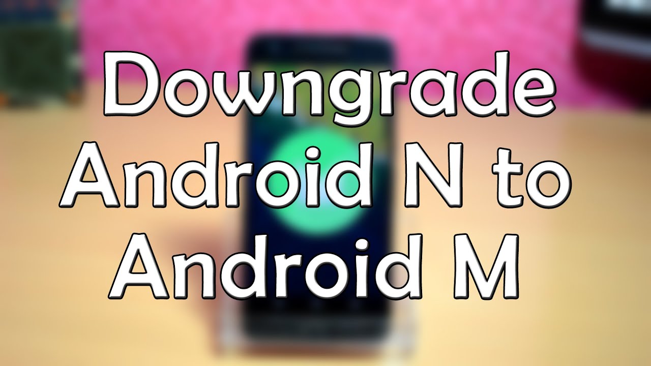 how to downgrade roblox only for android youtube