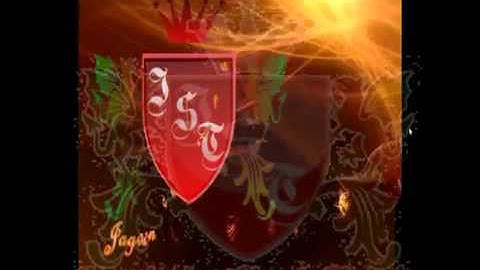 Dsadd command How to Create Users in server 2008