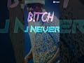 Tuff edit