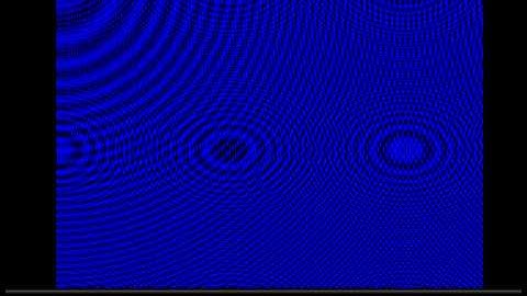 Balance -  Software Failure - Amiga Demo