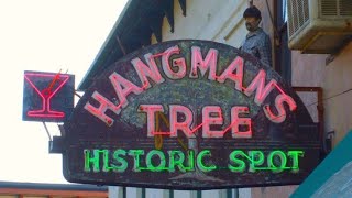 Haunted Places In Placerville California