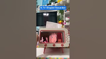 Weird Amazon finds for this month #shorts #amazonfinds #productreview