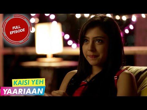 Kaisi Yeh Yaariaan | Episode 272 | Presidential Elections Commence