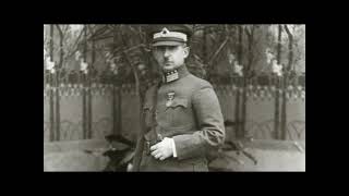 1000. Yıl Marşı#music #marşlar #yüzüncüyıl #izmirmarşı #atatürk #mustafakemalatatürk #cumhuriyet 