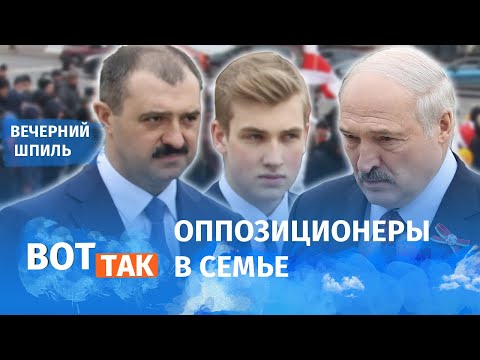 Бейне: Лукашенко Виктор: кеңестік футболшы және жаттықтырушының мансабы