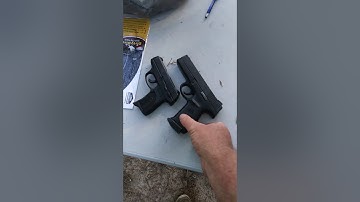 Acer Chrome books suck!!