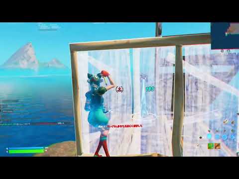 Hate me🍜/ Highlight #37