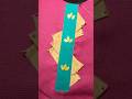 Amazing tips and tricks #sewing #Yt shorts