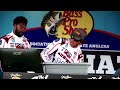 Shoen & Travis from 15th Ranked Auburn Surge to Day 1 Lead at Pickwick Lake