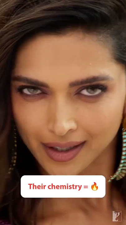 This has a separate fan base | #pathaan #besharamrang #shahrukhkhan #pathaan #dance #yrfshorts